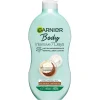 Hot Body Intensive 7 Days Restoring Body Lotion Everything Shower|Körperlotion