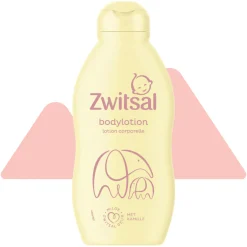 Hot Bodylotion Everything Shower|Körperlotion