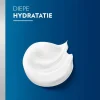 Best Bodylotion Advanced Repair 200 ml. Vegan Pflege|Everything Shower