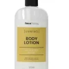 Discount Body Lotion Almond Milk Everything Shower|Körperlotion