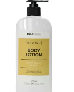 Discount Body Lotion Almond Milk Everything Shower|Körperlotion