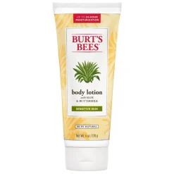Online Body Lotion Aloe & Buttermilk Everything Shower|Körperlotion