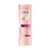 Discount Bodylotion Care & Glow Everything Shower|Hautprobleme