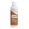 Hot Body Lotion Cinnamon Everything Shower|Körperlotion