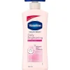Sale Body Lotion Daily Brightening 600 ml. Everything Shower|Körperlotion