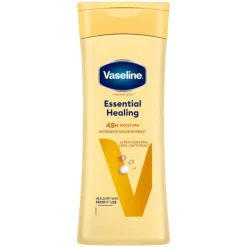 Best Body Lotion Essential Healing 400 ml. Everything Shower|Körperlotion