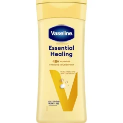 Best Bodylotion Essential Healing 200 ml. Everything Shower|Hautprobleme