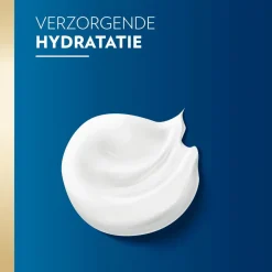 Best Bodylotion Essential Healing 200 ml. Everything Shower|Hautprobleme