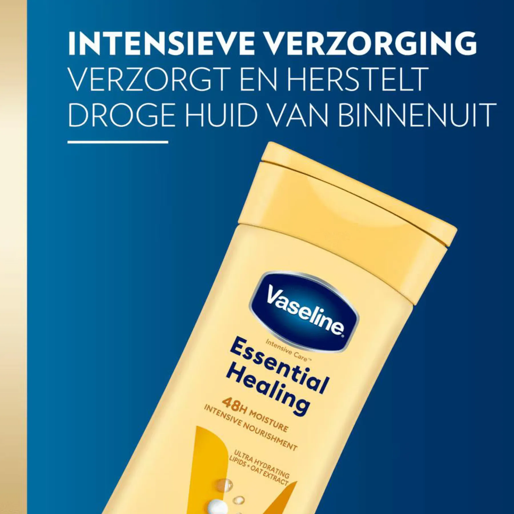 Best Bodylotion Essential Healing 200 ml. Everything Shower|Hautprobleme
