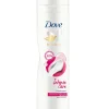 Bodylotion Intensive Everything Shower|Hautprobleme