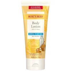 Body Lotion Milk & Honey Everything Shower|Körperlotion