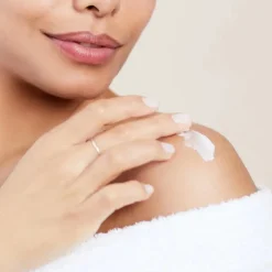 Discount Body Lotion Vitamin C Everything Shower|Körperlotion