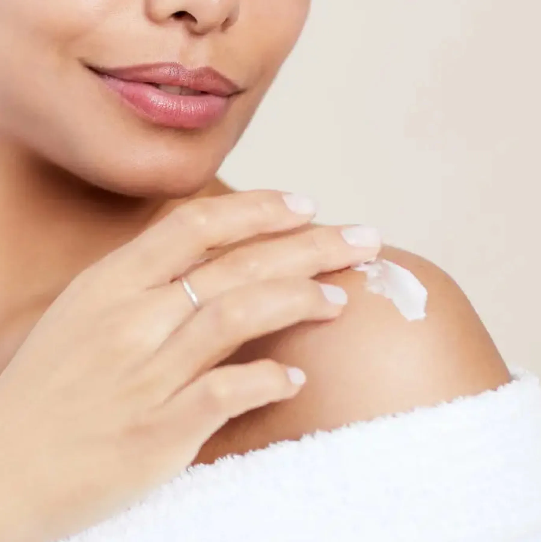 Discount Body Lotion Vitamin C Everything Shower|Körperlotion