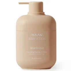 Body Lotion Wild Orchid Everything Shower|Hautprobleme
