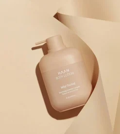 Body Lotion Wild Orchid Everything Shower|Hautprobleme