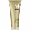 Hot Body Love Summer Revived 200 ml. Vegan Tanning