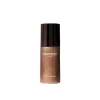 Hot Body Luminizer Copper Bronzer
