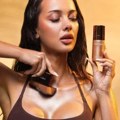 Hot Body Luminizer Copper Bronzer