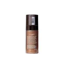 Hot Body Luminizer Copper Bronzer