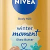 Bodymilk Winter Moment Everything Shower|Körperlotion