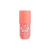 Body Mist Blossom Breeze Everything Shower|Körpermist