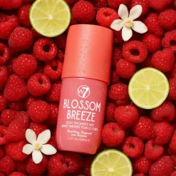 Body Mist Blossom Breeze Everything Shower|Körpermist