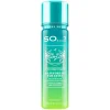 New Body Mist Bossa Nova Rainforest Paradise Everything Shower|Körpermist