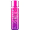 Hot Body Mist Bossa Nova Rock In Rio Körpermist|Hauptzutat
