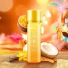 Hot Body Mist Bossa Nova Tropical Tango Körpermist|Hauptzutat