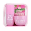 New Body Mist & Butter Set Petal Paradise Everything Shower|Körpermist