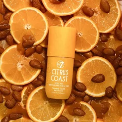 Sale Body Mist Citrus Coast Everything Shower|Körpermist
