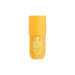 Sale Body Mist Citrus Coast Everything Shower|Körpermist