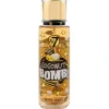 Hot Body Mist Coconut Bomb Everything Shower|Körpermist