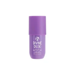 Online Body Mist Divine Dusk Everything Shower|Körpermist