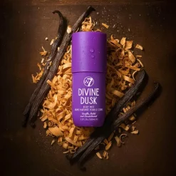Online Body Mist Divine Dusk Everything Shower|Körpermist