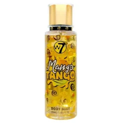Outlet Body Mist Mango Tango Everything Shower|Körpermist