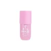Outlet Body Mist Petal Paradise Everything Shower|Körpermist