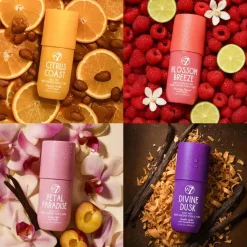 Outlet Body Mist Petal Paradise Everything Shower|Körpermist