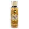 Clearance Body Mist Vanilla Nice Everything Shower|Körpermist