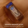 Best Body Oil Argan Shimmer Everything Shower|Vegan Pflege