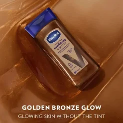 Best Body Oil Argan Shimmer Everything Shower|Vegan Pflege