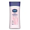 Sale Body Oil Daily Brightening Hauptzutat|Everything Shower