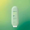 Outlet Body Replenishing Lotion Daily Zen Everything Shower|Körperlotion