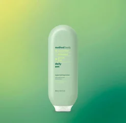 Outlet Body Replenishing Lotion Daily Zen Everything Shower|Körperlotion