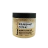 Outlet Body Scrub Almond Milk Everything Shower|Körperpeelings