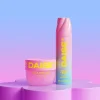 Online Body Scrub Bloom Everything Shower|Hautprobleme