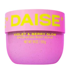 Online Body Scrub Bloom Everything Shower|Hautprobleme