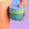 Outlet Body Scrub Coconut Everything Shower|Körperpeelings