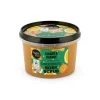 Best Body Scrub Gingerbread Everything Shower|Vegan Pflege