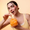 Outlet Body Scrub Mango Gelato Körperpeelings|Everything Shower